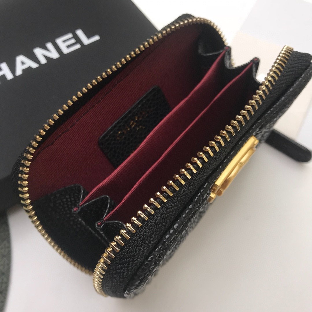 芸能人愛用Chanel シャネル 実物の写真 N品スーパーコピー財布代引き対応国内発送後払い安全必ず届く優良サイト